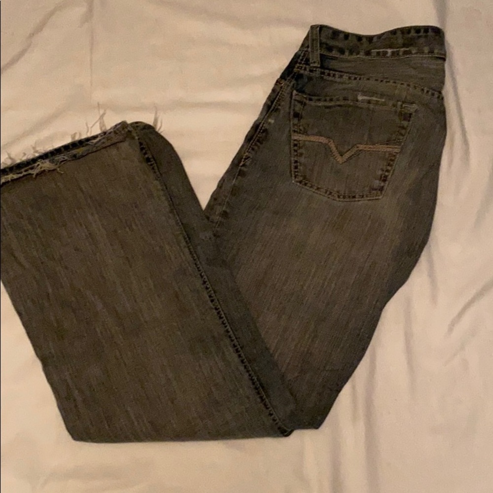 Guess jeans 32